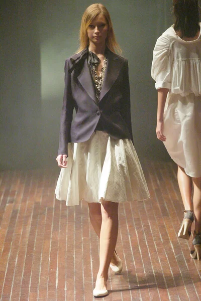 Look 5